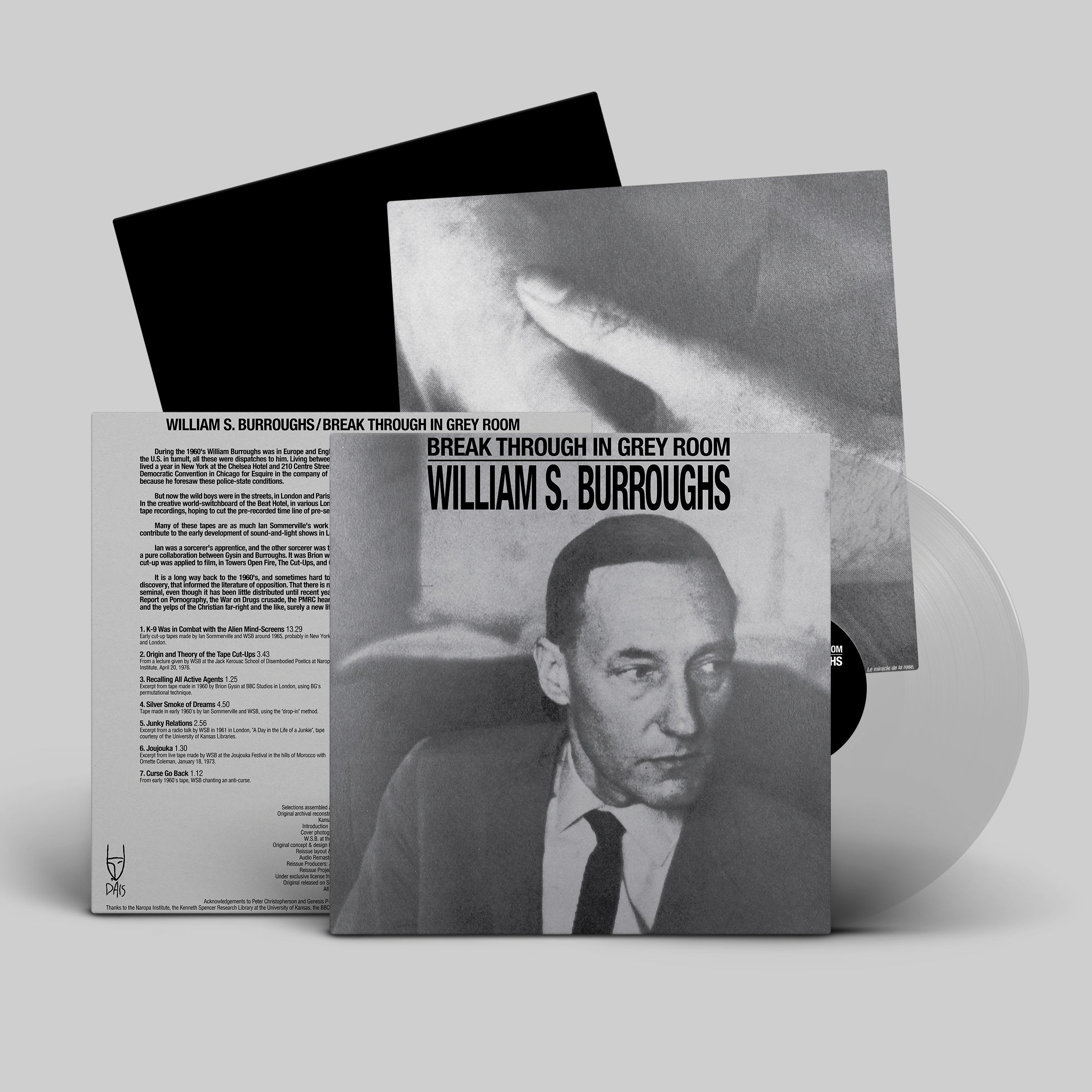dais-burroughs-break-through-vinyle-noir-lp image 4