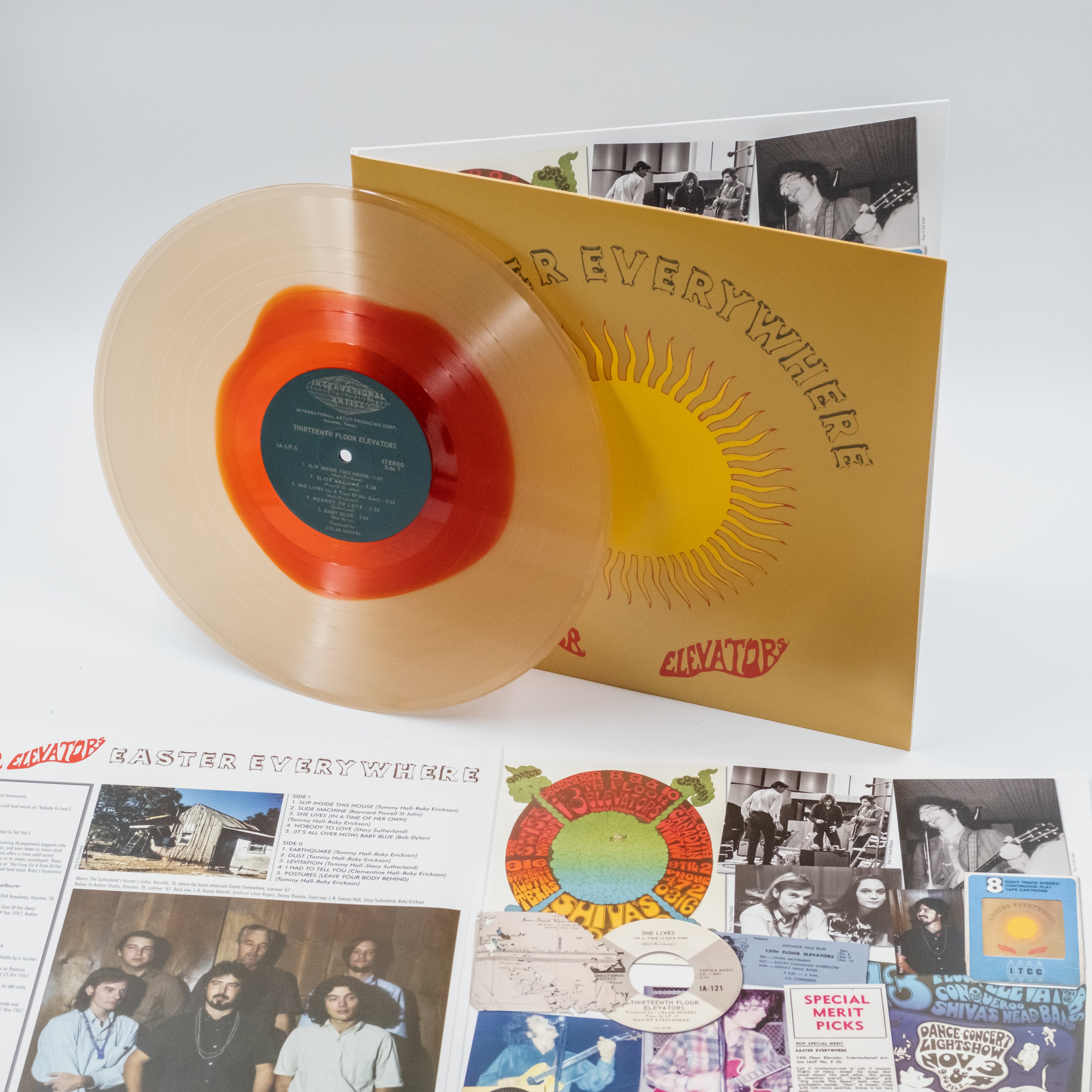 charly-records-easter-everywhere-double-vinyle-2lp-couleur-rock-psych image 4