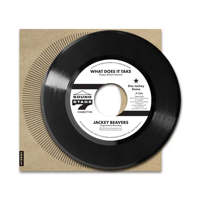 jackey-beavers-what-does-it-take-45-tours-7-soul image 1