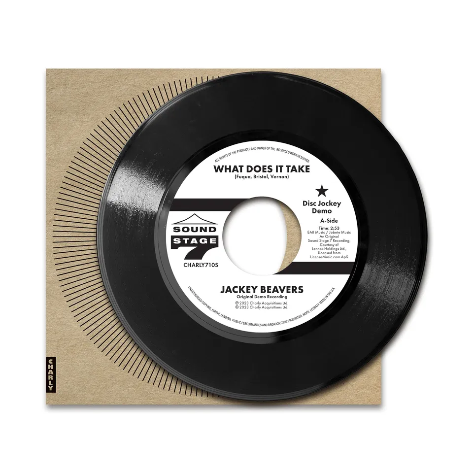 jackey-beavers-what-does-it-take-45-tours-7-soul image 1