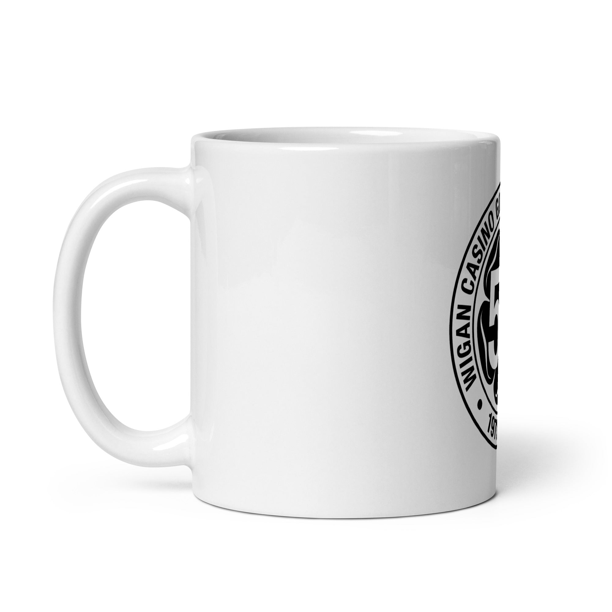 charly-records-wigan-casino-50-mug-c-ramique-330-ml image 3