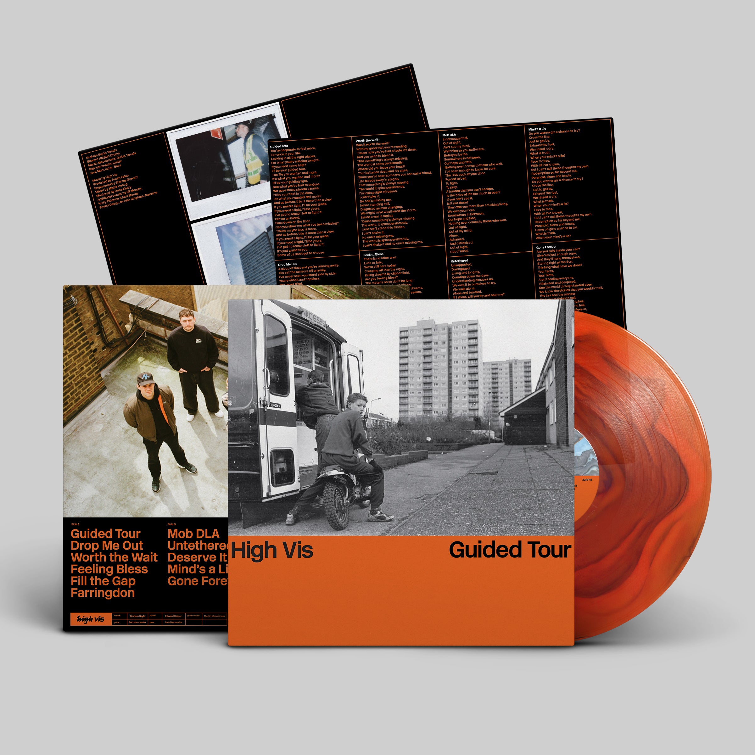 dais-records-guided-tour-vinyle-lp-noir-hardcore image 8