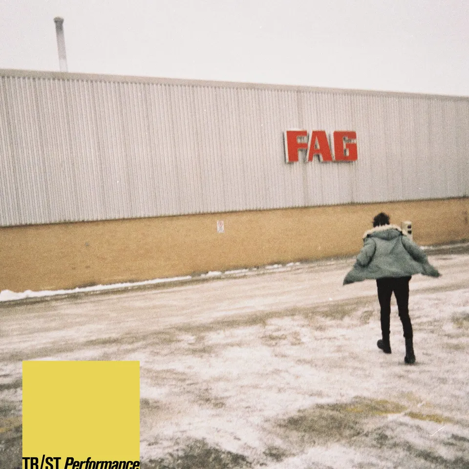 tr-st-performance-vinyle-jaune-transparent-lp image 1