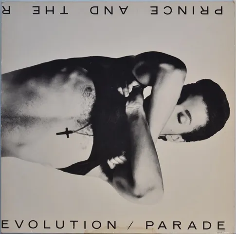 prince-parade-vinyle-lp-1986-europe-gatefold-funk image 1