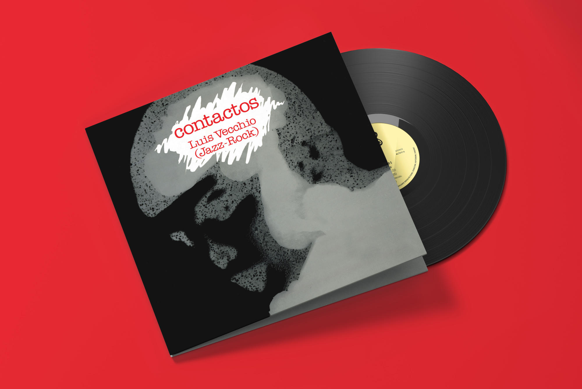 altercat-luis-vecchio-contactos-alt017-vinyle-limit image 6