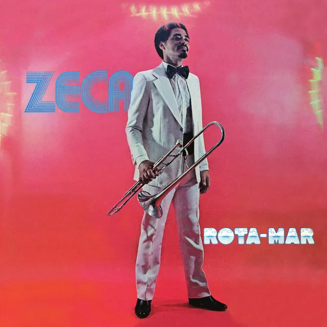 altercat-z-ca-do-trombone-rota-mar-alt012-vinyle-lp-limit image 1