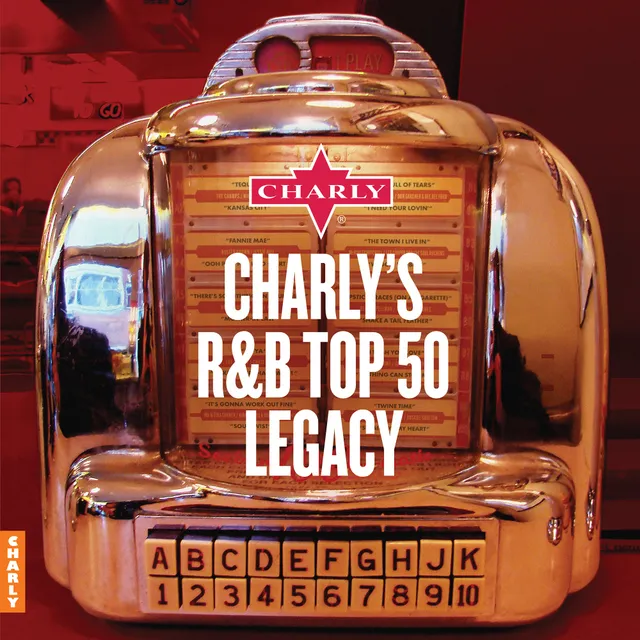 charly-records-rhythm-blues-legacy-double-cd-50-titres-soul image 1