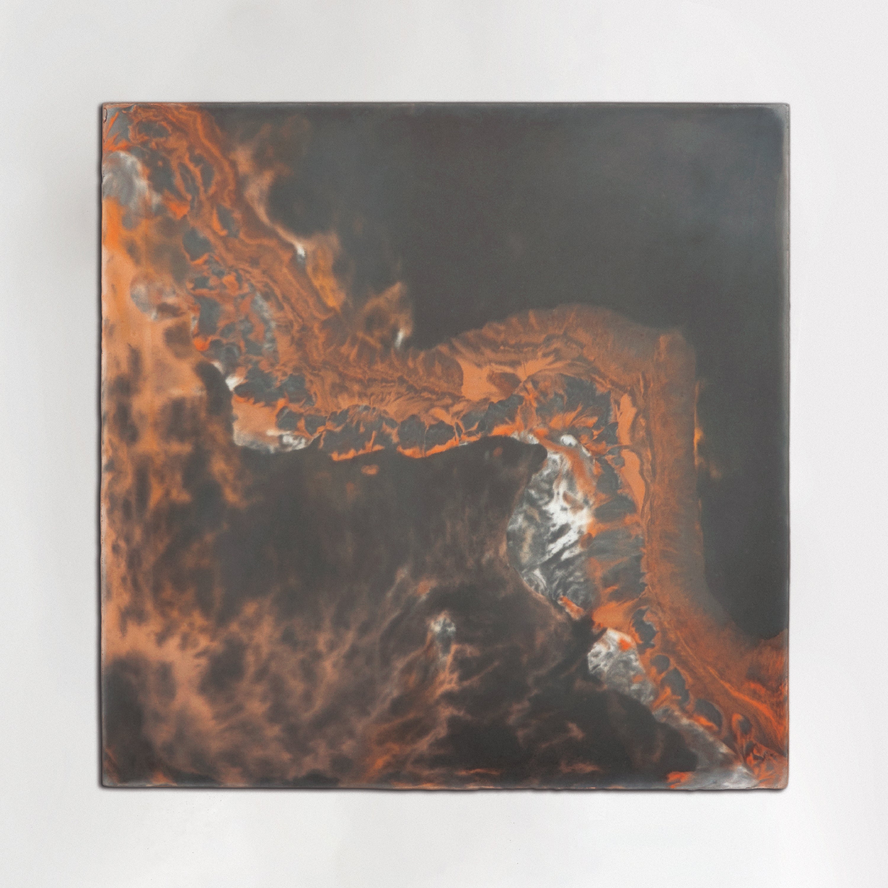 dais-records-high-vis-blending-vinyle-lp-noir image 1