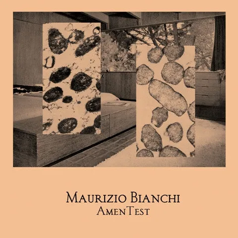 maurizio-bianchi-amentest-disque-vinyle-7-pouces-noir-ltd-300 image 1
