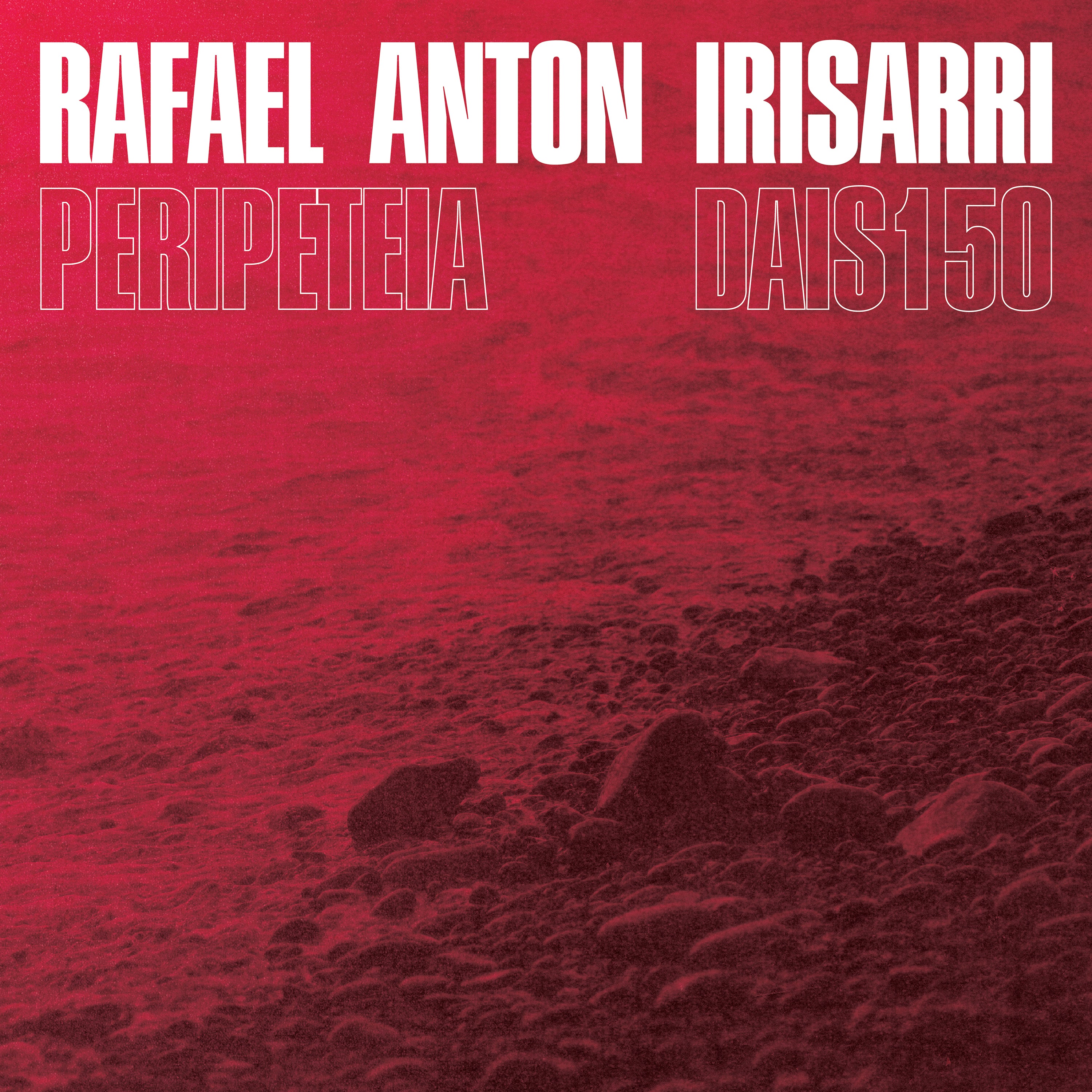 dais-records-rafael-anton-irisarri-peripeteia-cd-ambient image 1