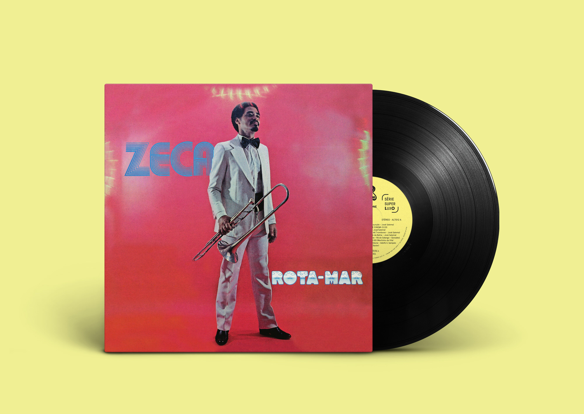 altercat-z-ca-do-trombone-rota-mar-alt012-vinyle-lp-limit image 3