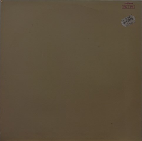 the-who-live-at-leeds-vinyle-lp-france-polydor image 2