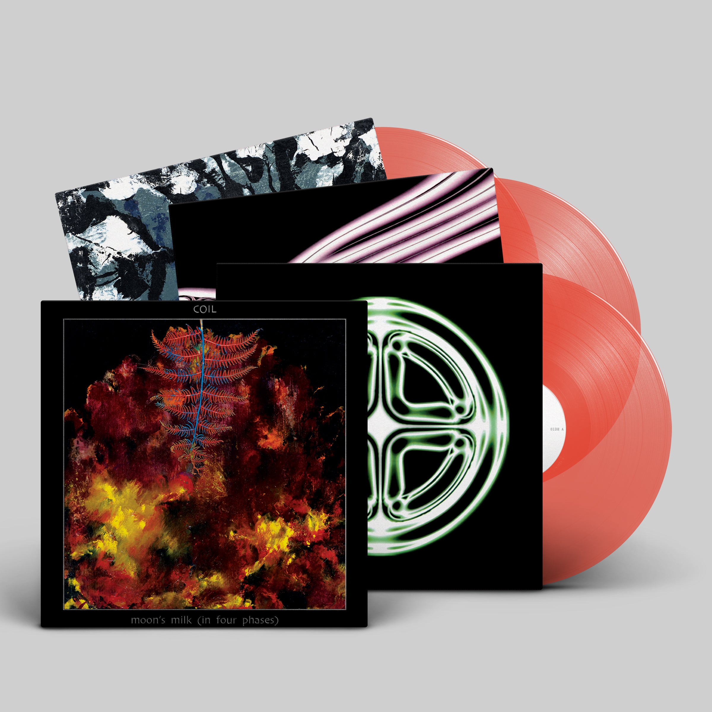 dais-records-moon-s-milk-coffret-3-vinyles-red-in-clear-coil image 7