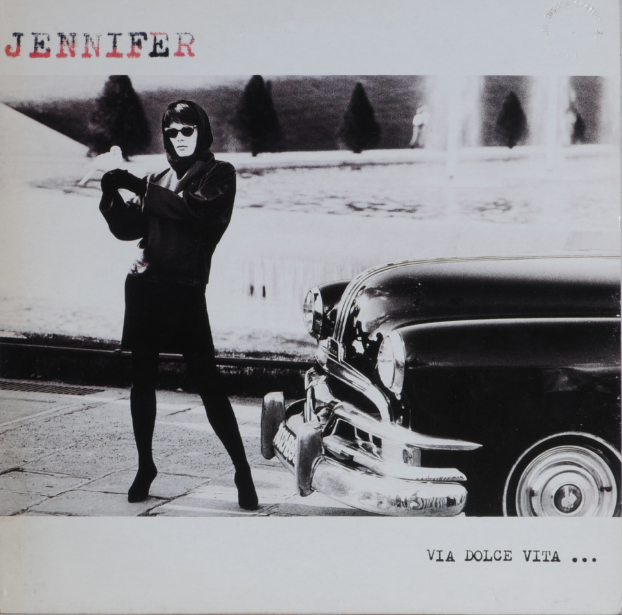 jennifer-via-dolce-vita-2c-068-vinyle-synth-pop-france image 1