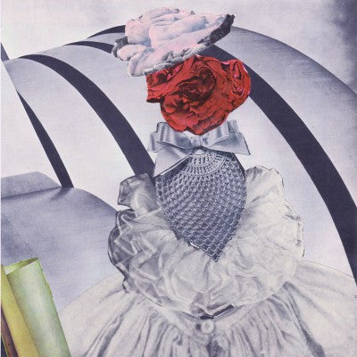 dais-records-the-bells-of-spring-vinyle-ep-12-noir image 1