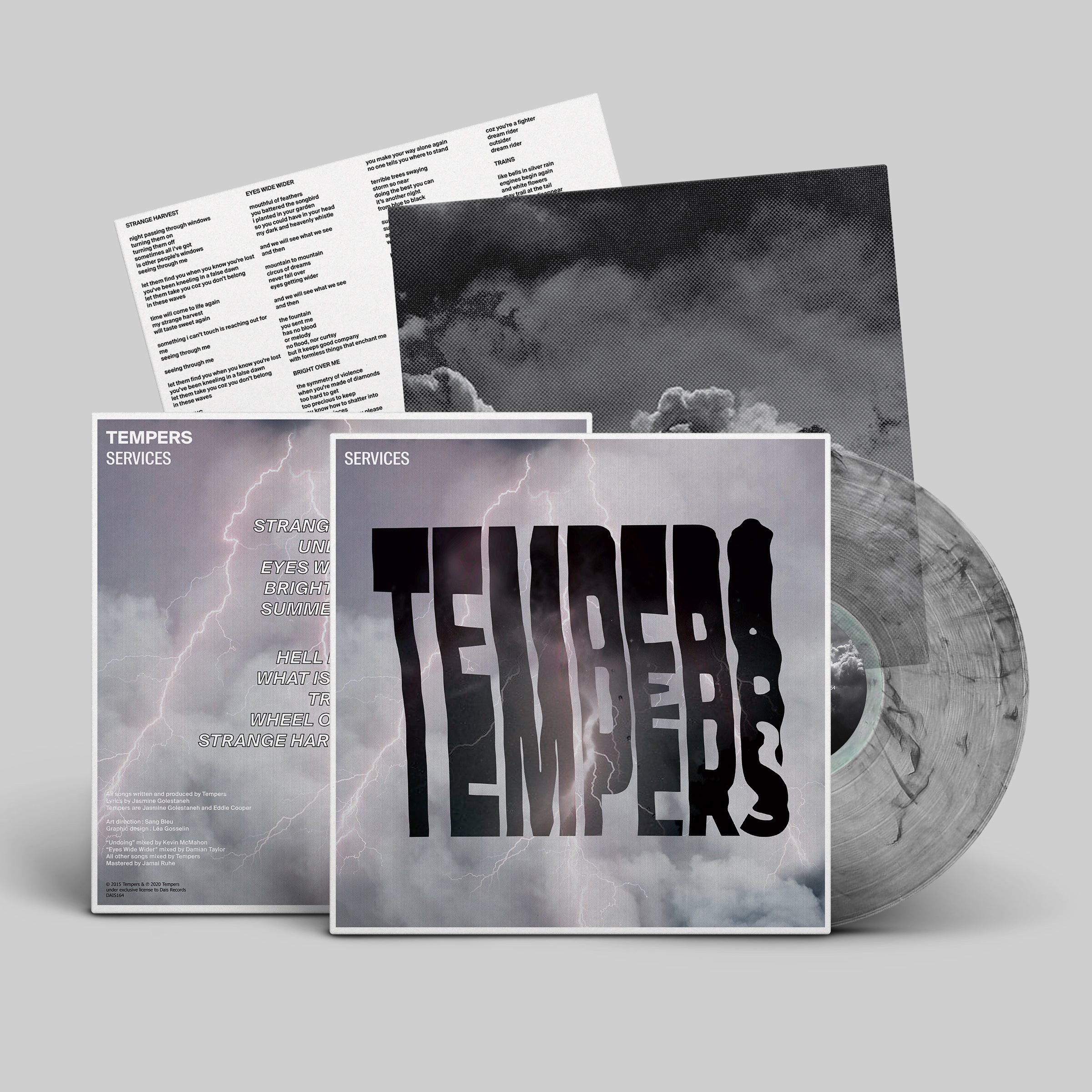 tempers-services-vinyle-lp-r-dition-darkwave-synth-pop image 2