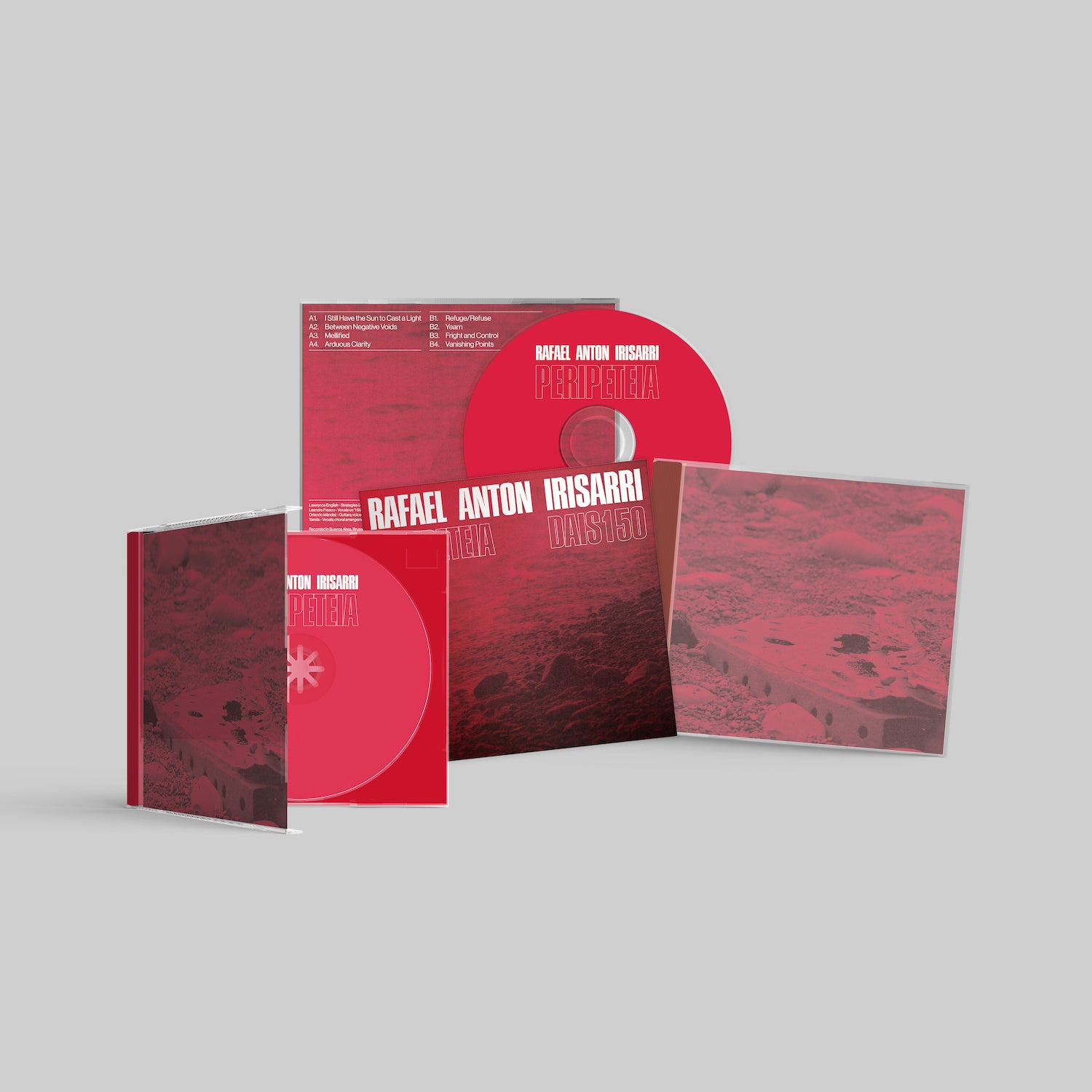 dais-records-rafael-anton-irisarri-peripeteia-cd-ambient image 6