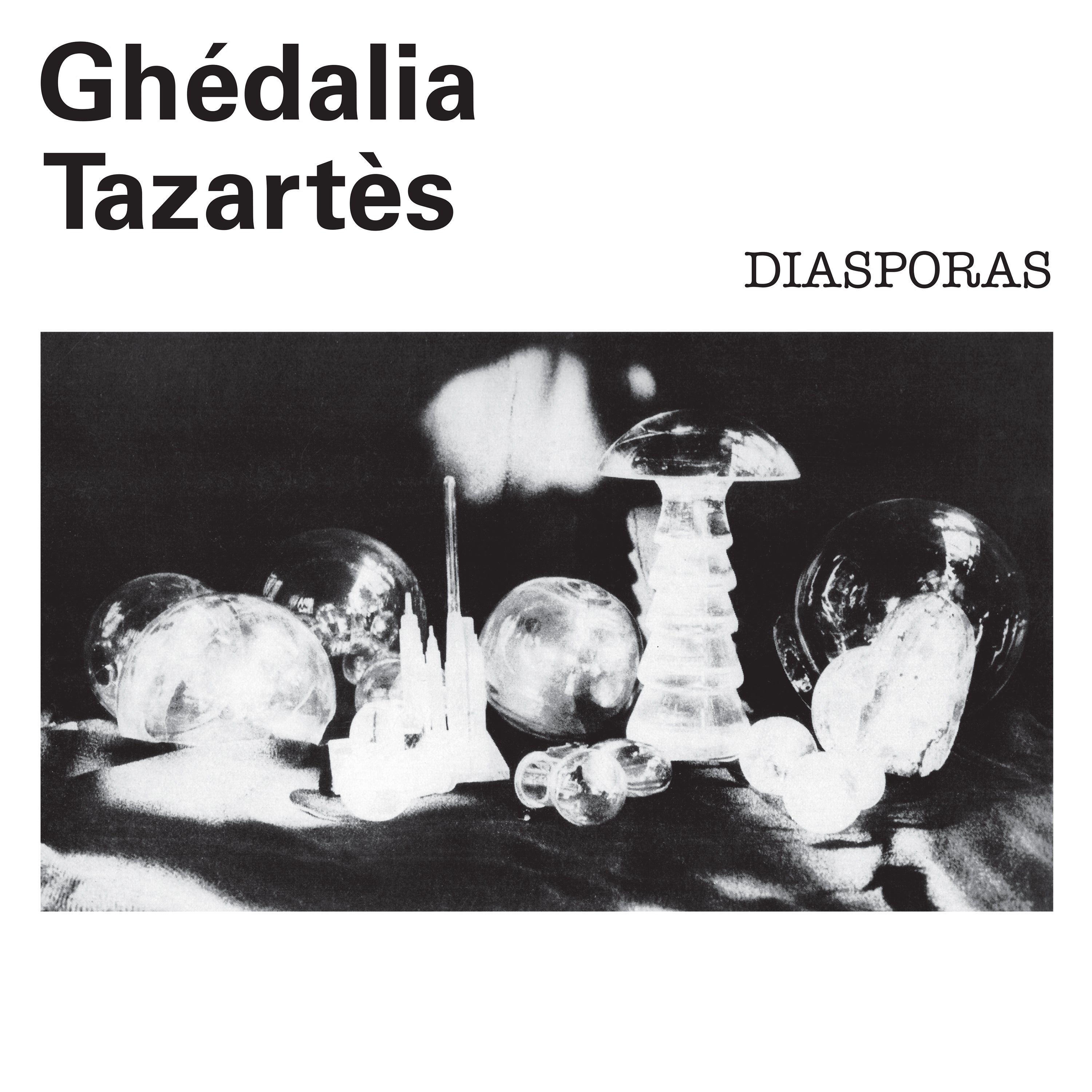 dais-records-diasporas-tazart-s-vinyle-lp-noir-r-dition image 1