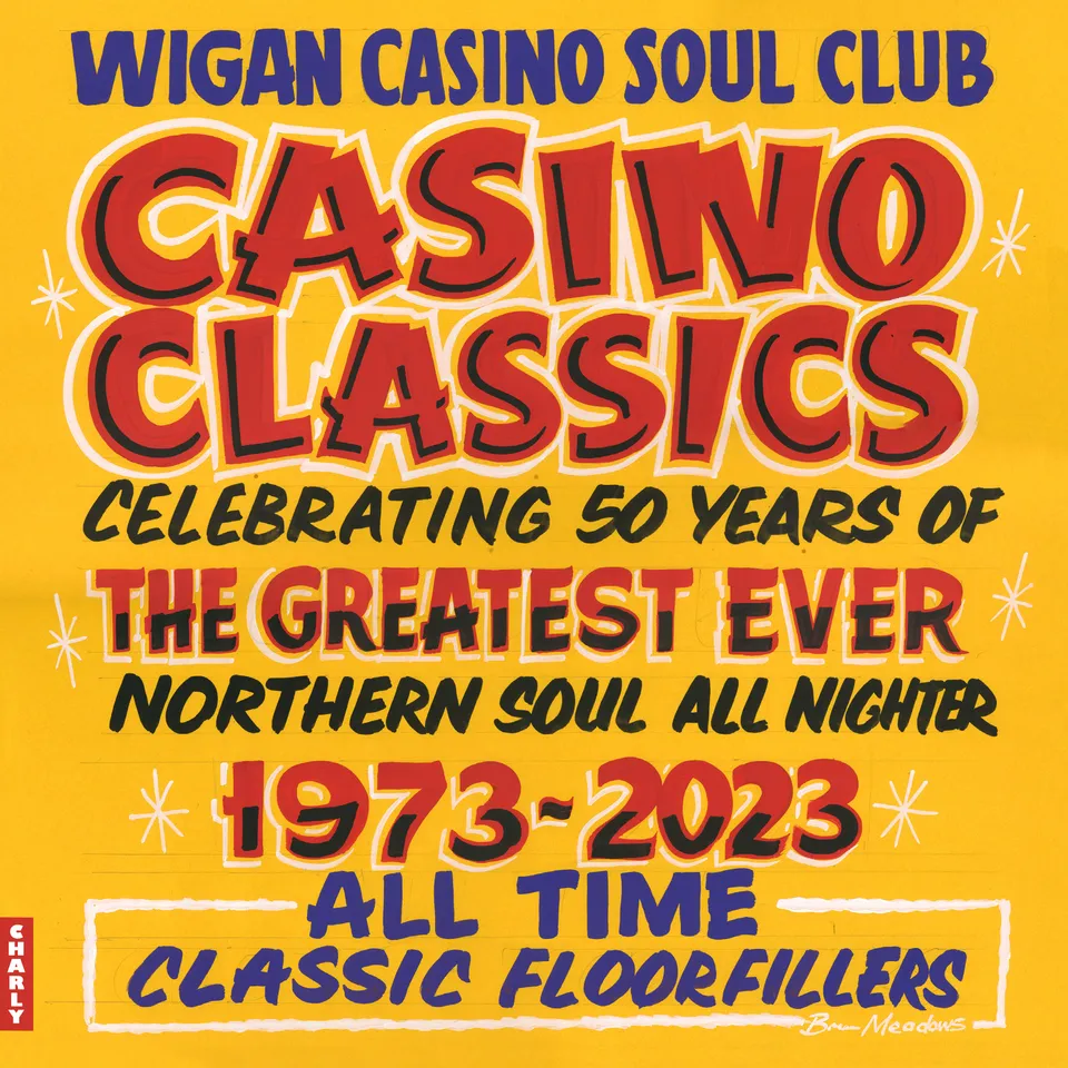 charly-casino-classics-45-tours-vinyle-7-northern-soul image 1