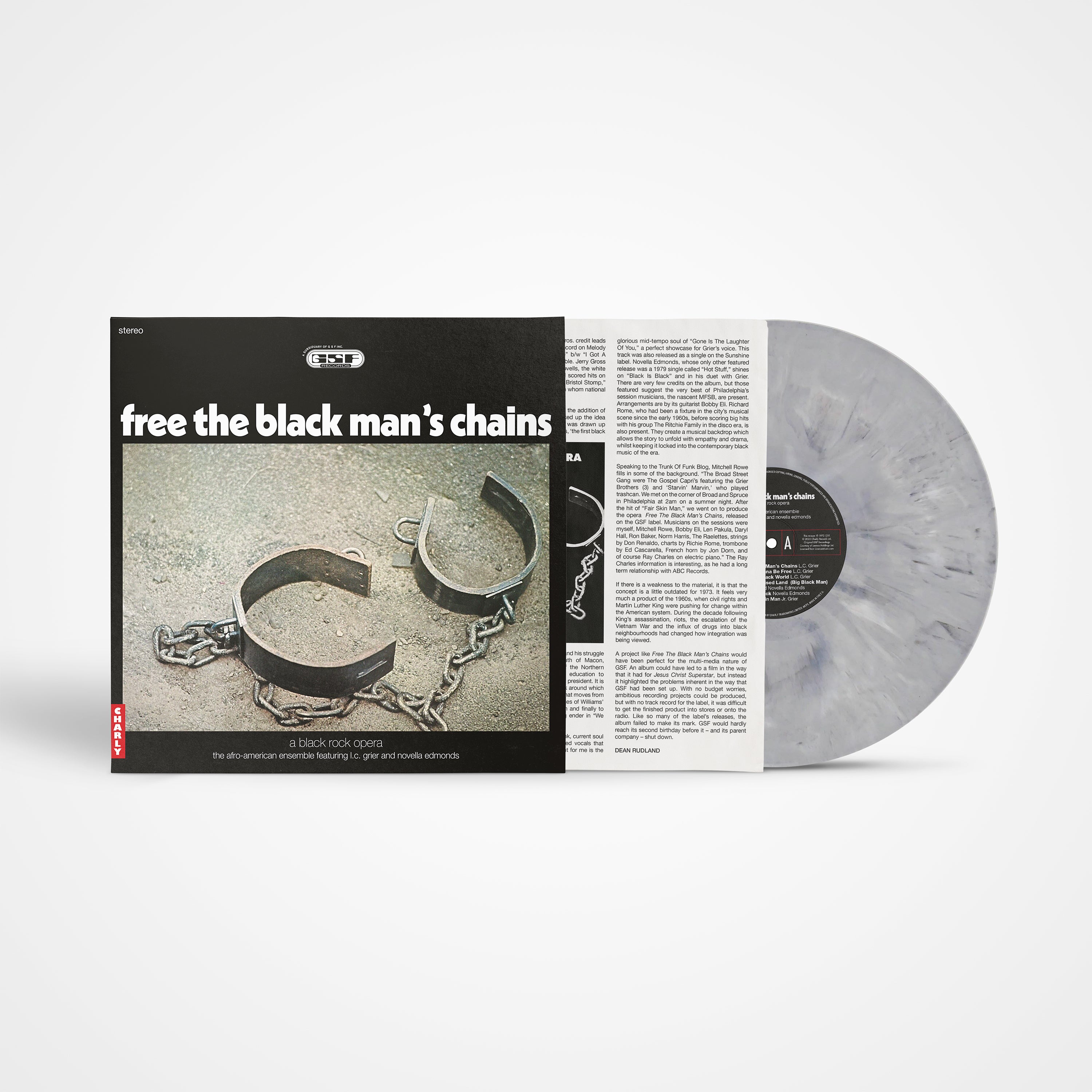 charly-soul-free-the-black-man-s-chains-vinyle-marbr-lp image 2