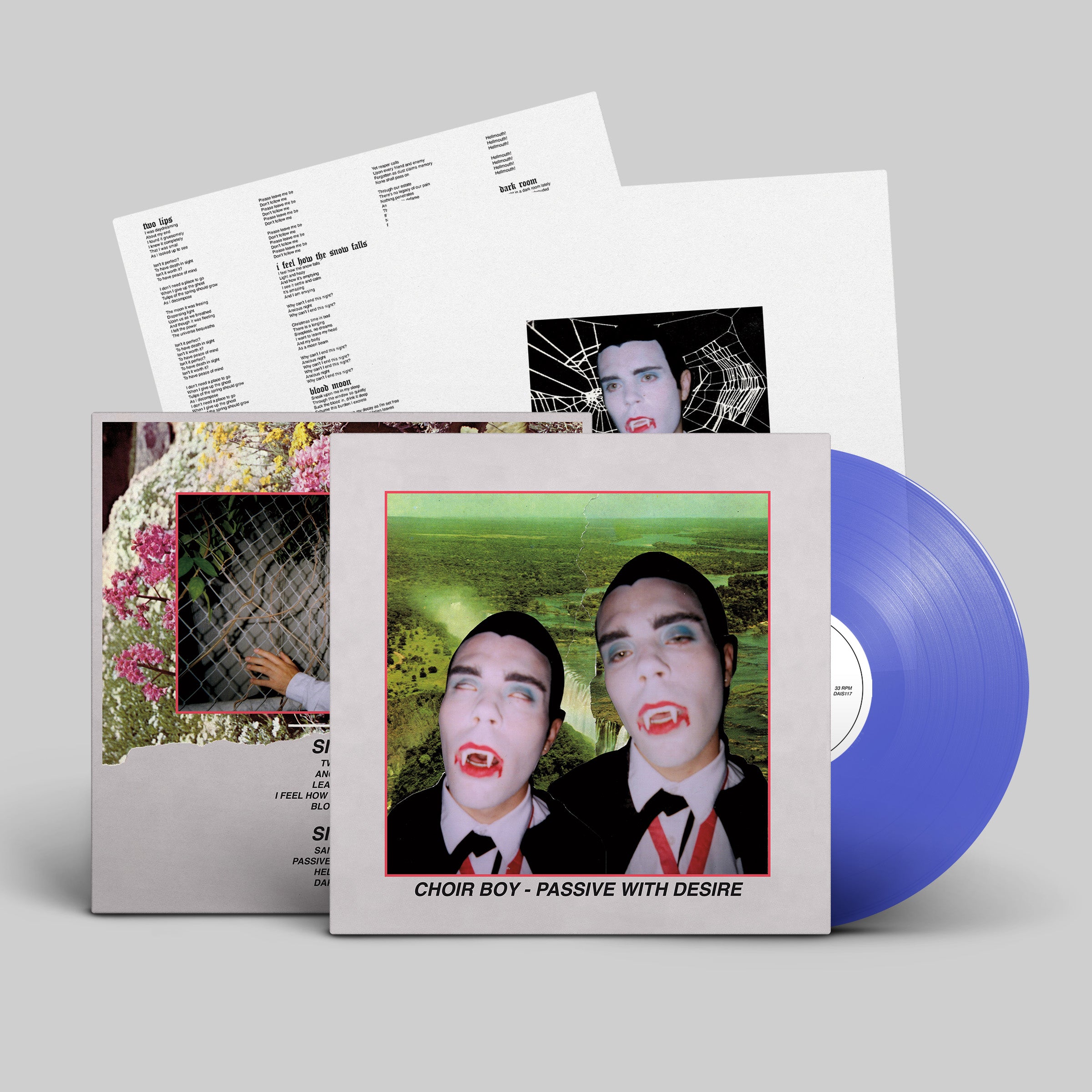 dais-records-passive-with-desire-choir-boy-vinyle-splatter image 8
