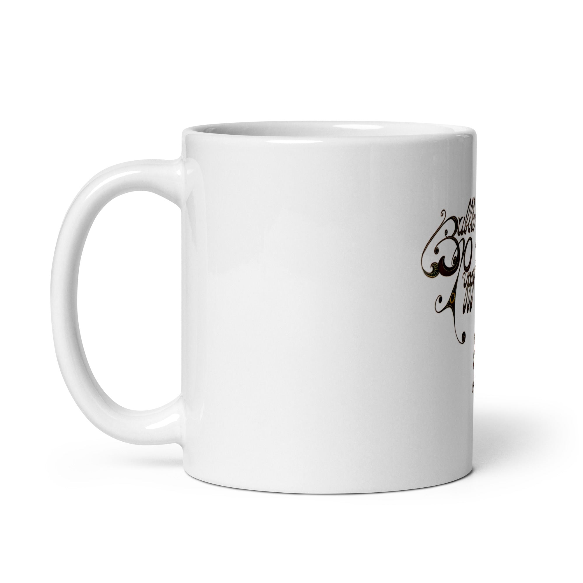 charly-mugs-bubble-puppy-tasse-c-ramique-33-cl-imprim-vivid image 3