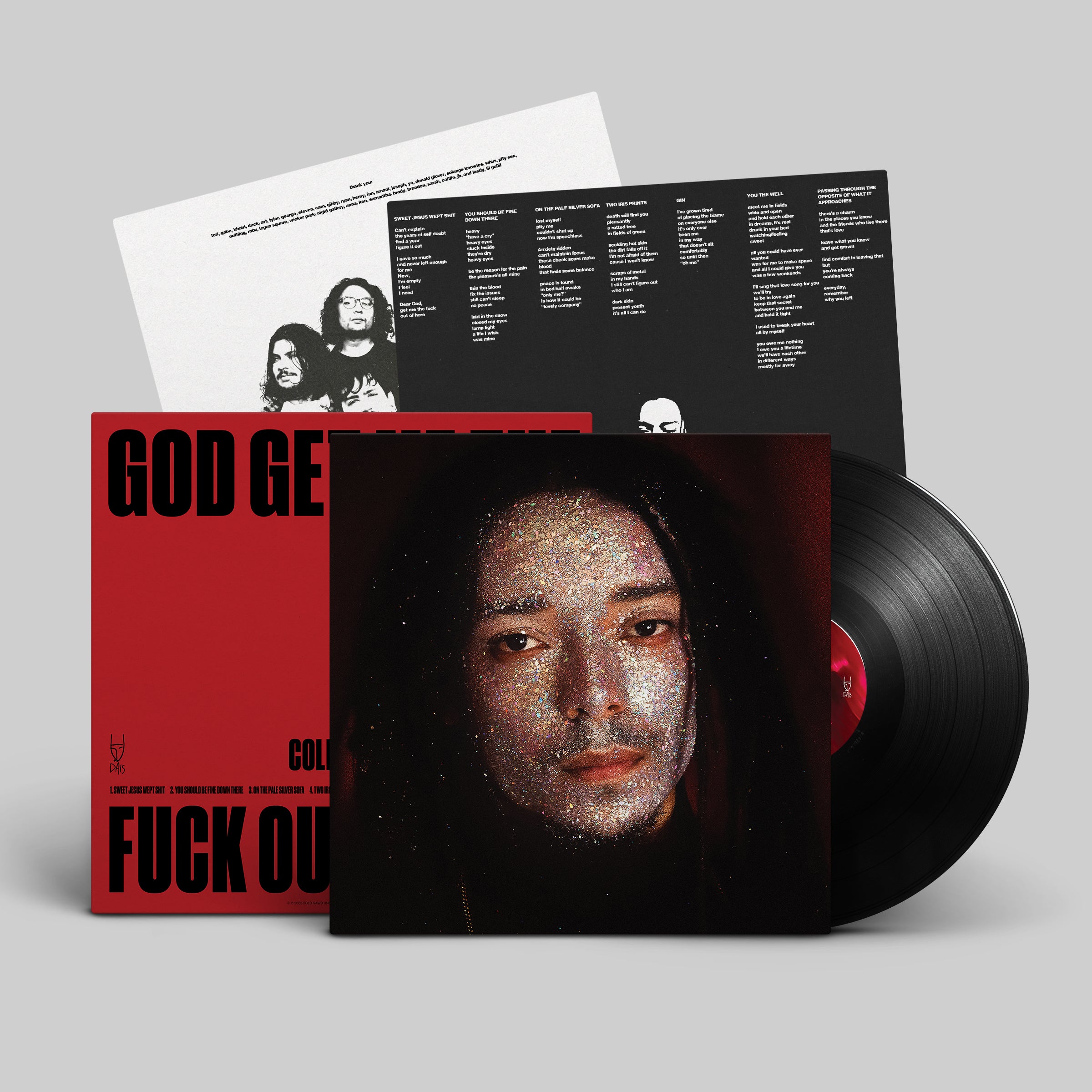 cold-gawd-god-get-me-the-fuck-out-vinyle-noir-lp-shoegaze image 6