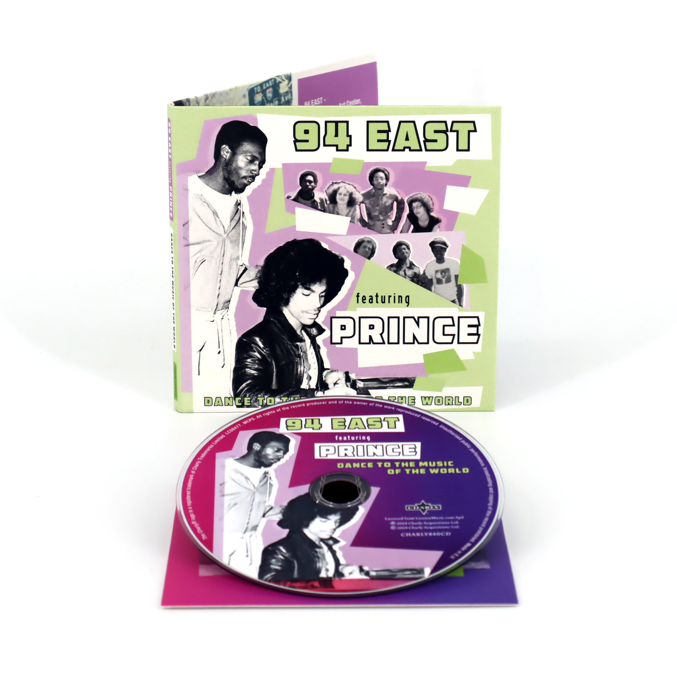 charly-folk-dance-to-the-music-vinyle-lp-noir-funk-prince image 4