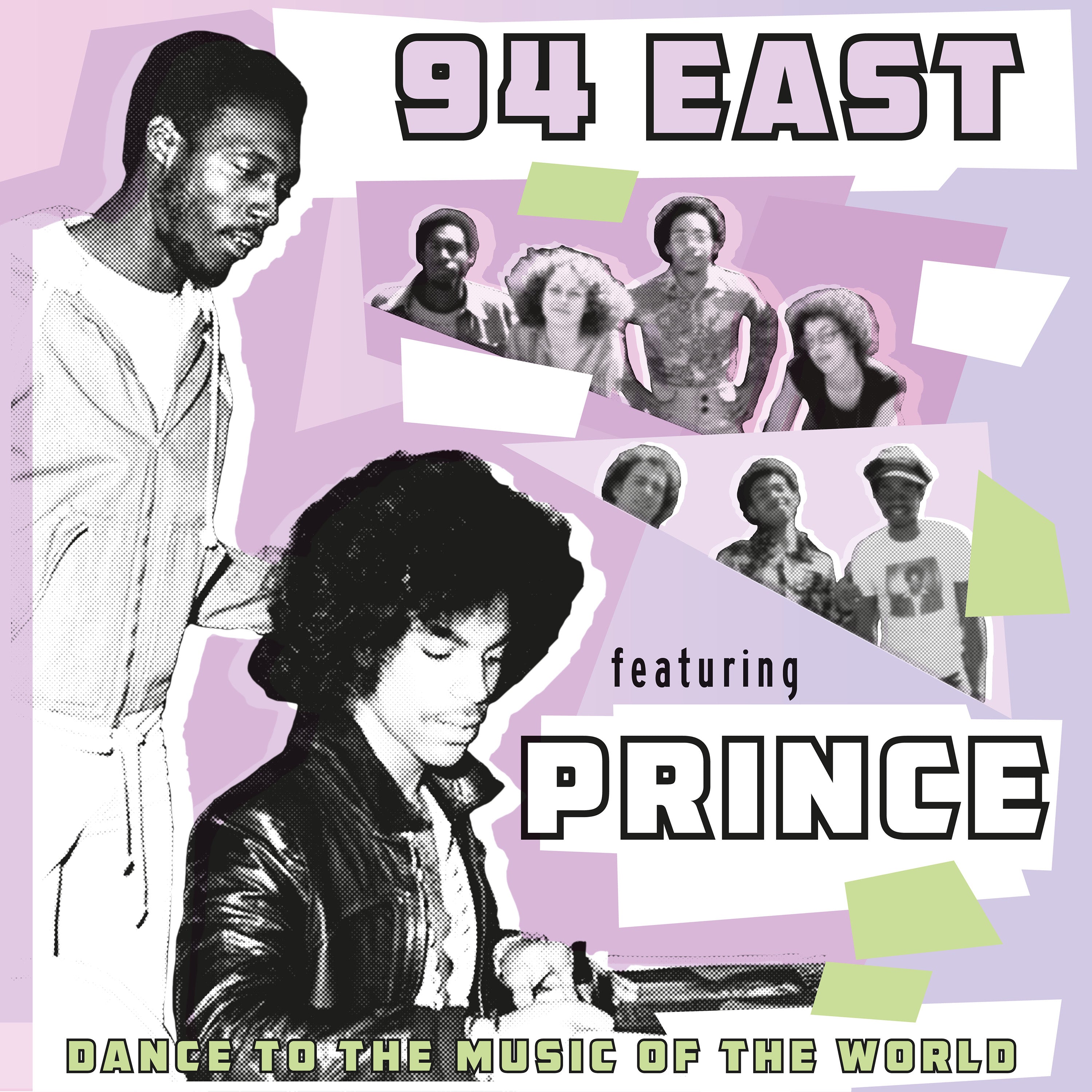 charly-folk-dance-to-the-music-vinyle-lp-noir-funk-prince image 1