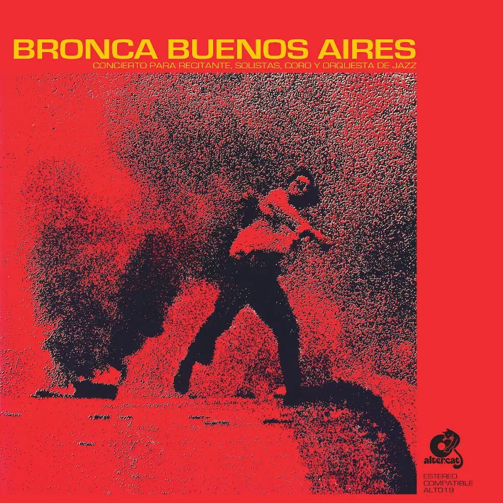 altercat-jorge-l-pez-ruiz-bronca-vinyle-lp-dition-jazz-71 image 1