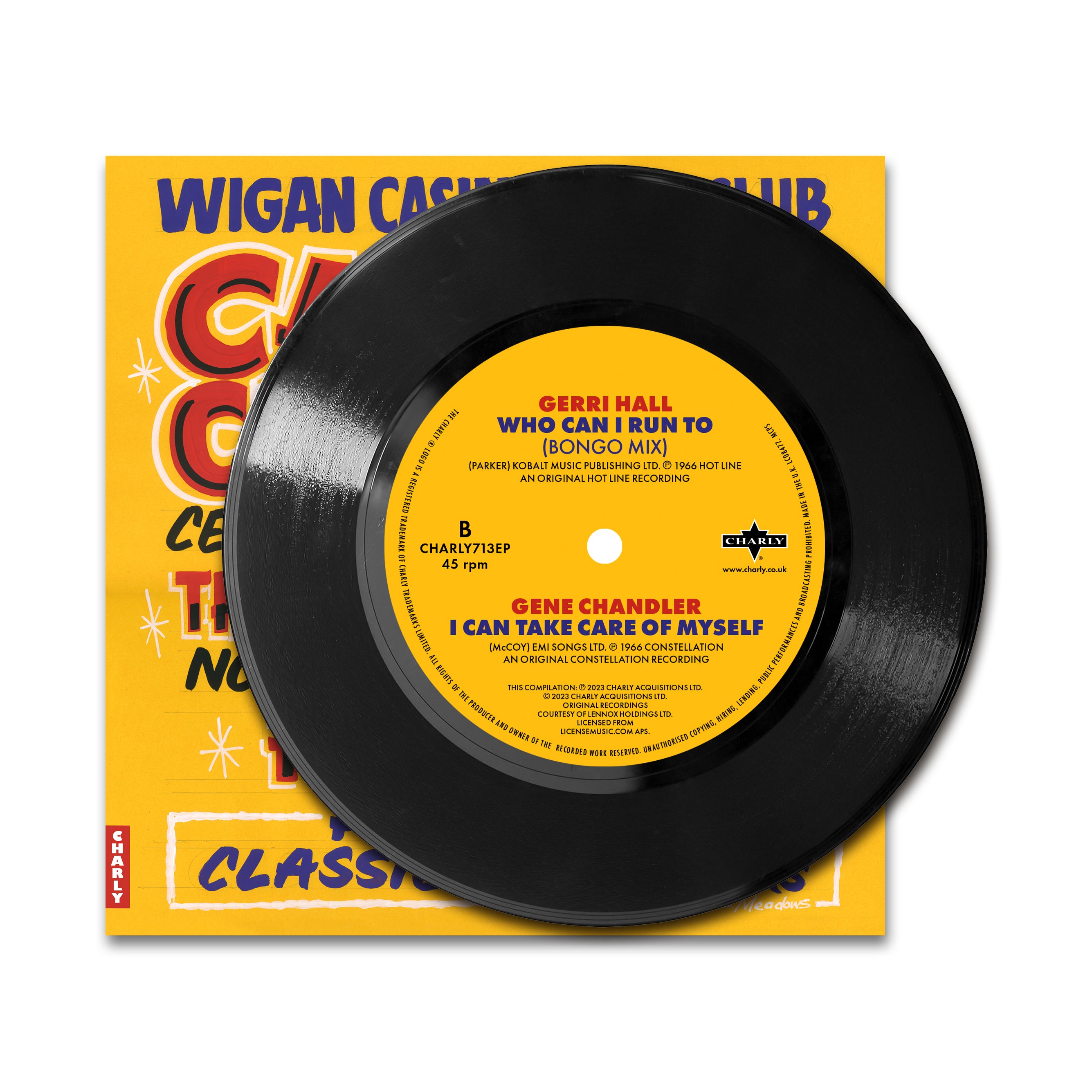charly-casino-classics-45-tours-vinyle-7-northern-soul image 3