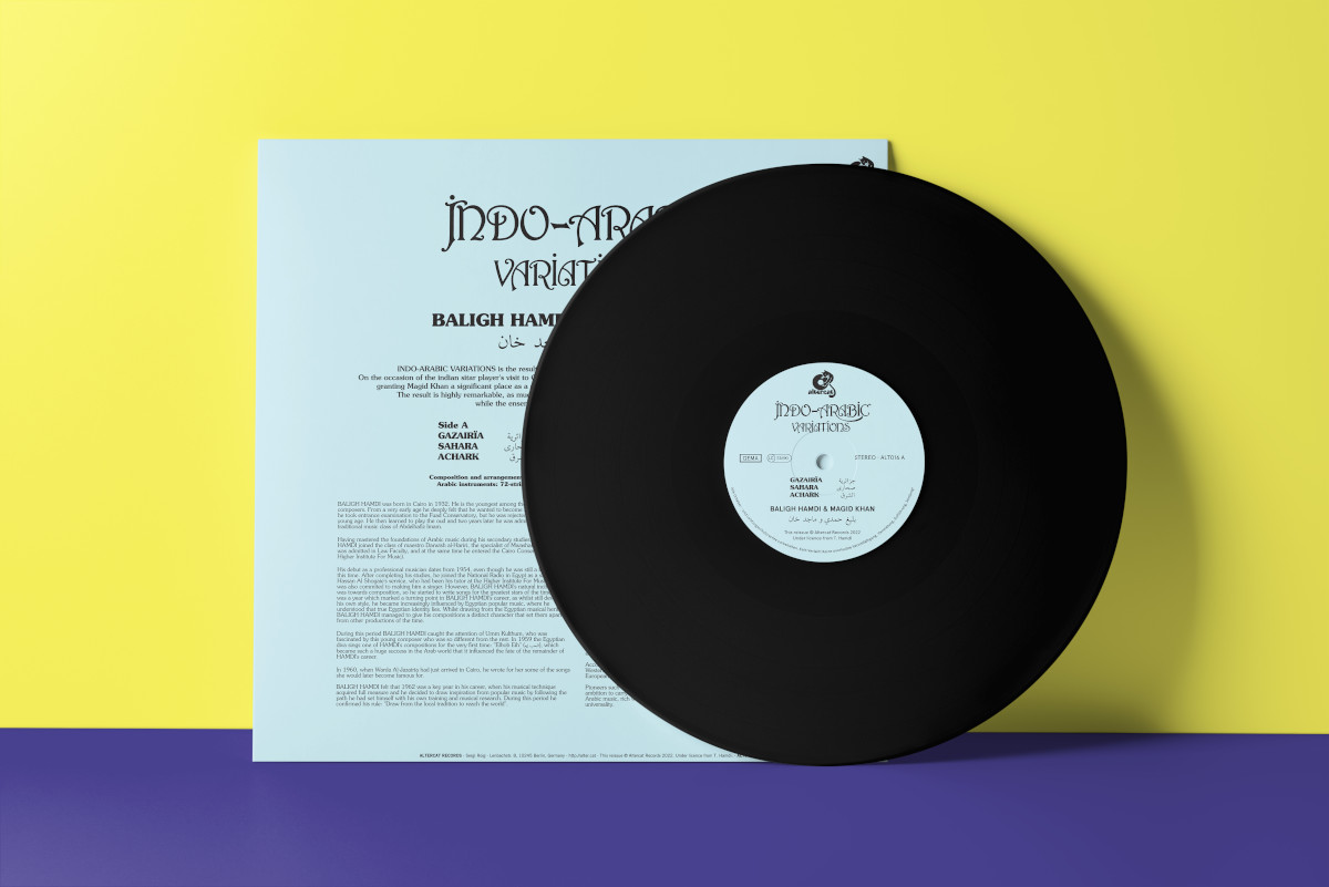 altercat-hamdi-khan-indo-arabic-variations-vinyle image 5