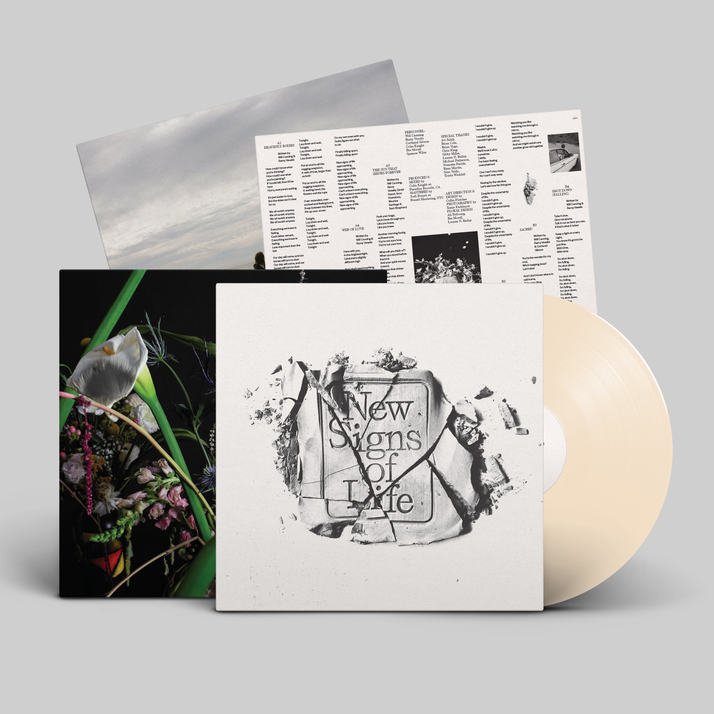 dais-records-death-bells-new-signs-of-life-vinyle-lp-noir-rock image 4