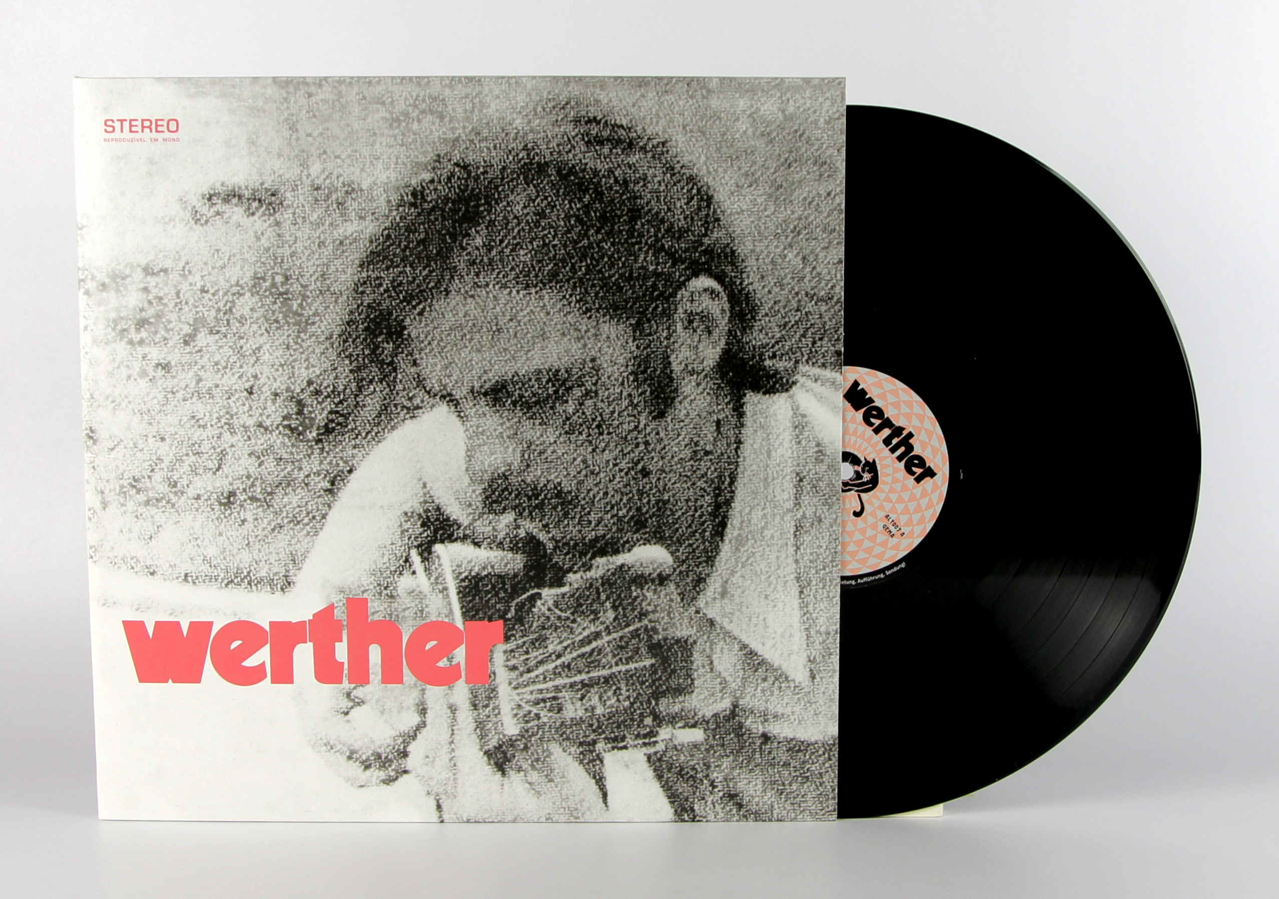 altercat-werther-alt007-vinyle-lp-bossa-nova-r-dition image 5