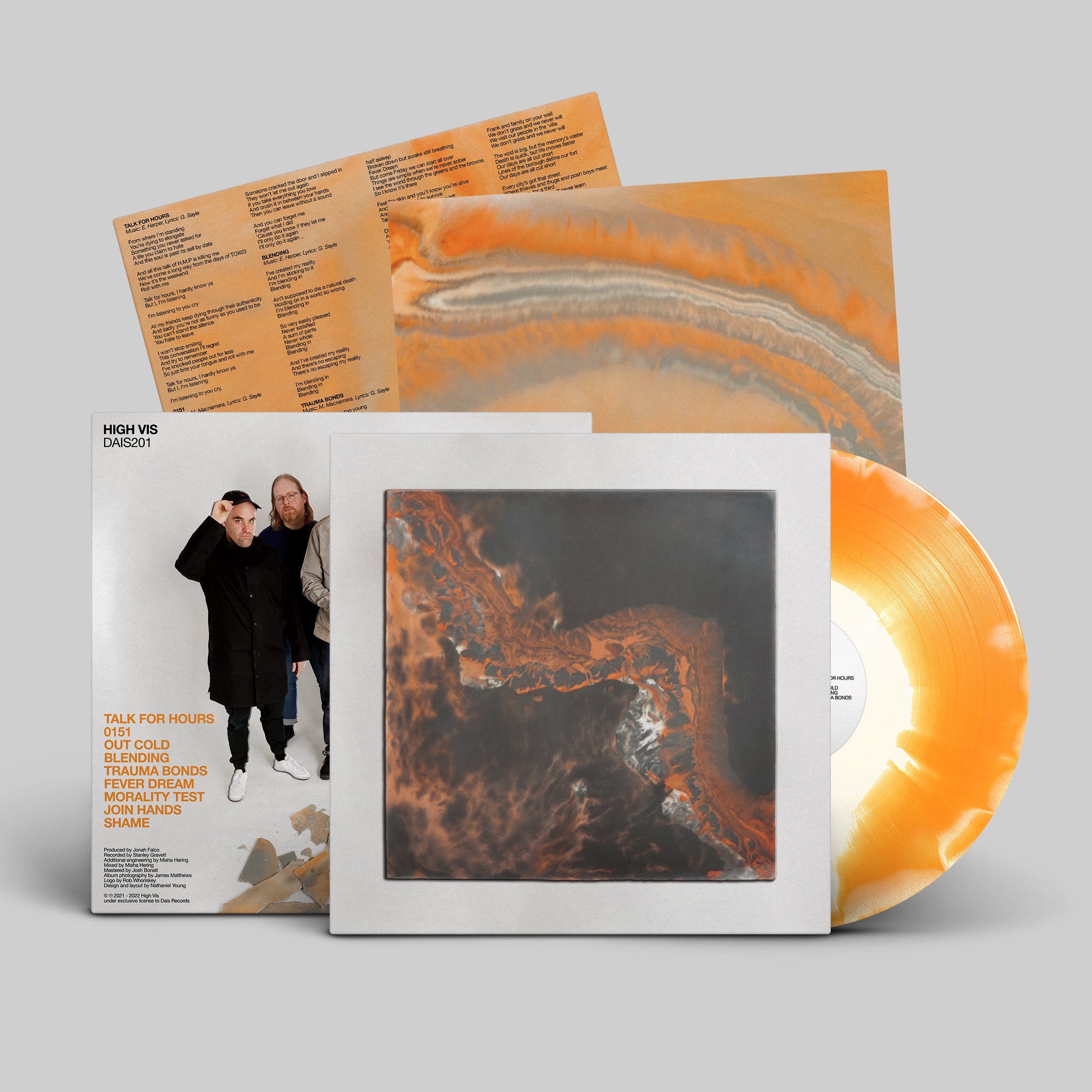 dais-records-high-vis-blending-vinyle-lp-noir image 5