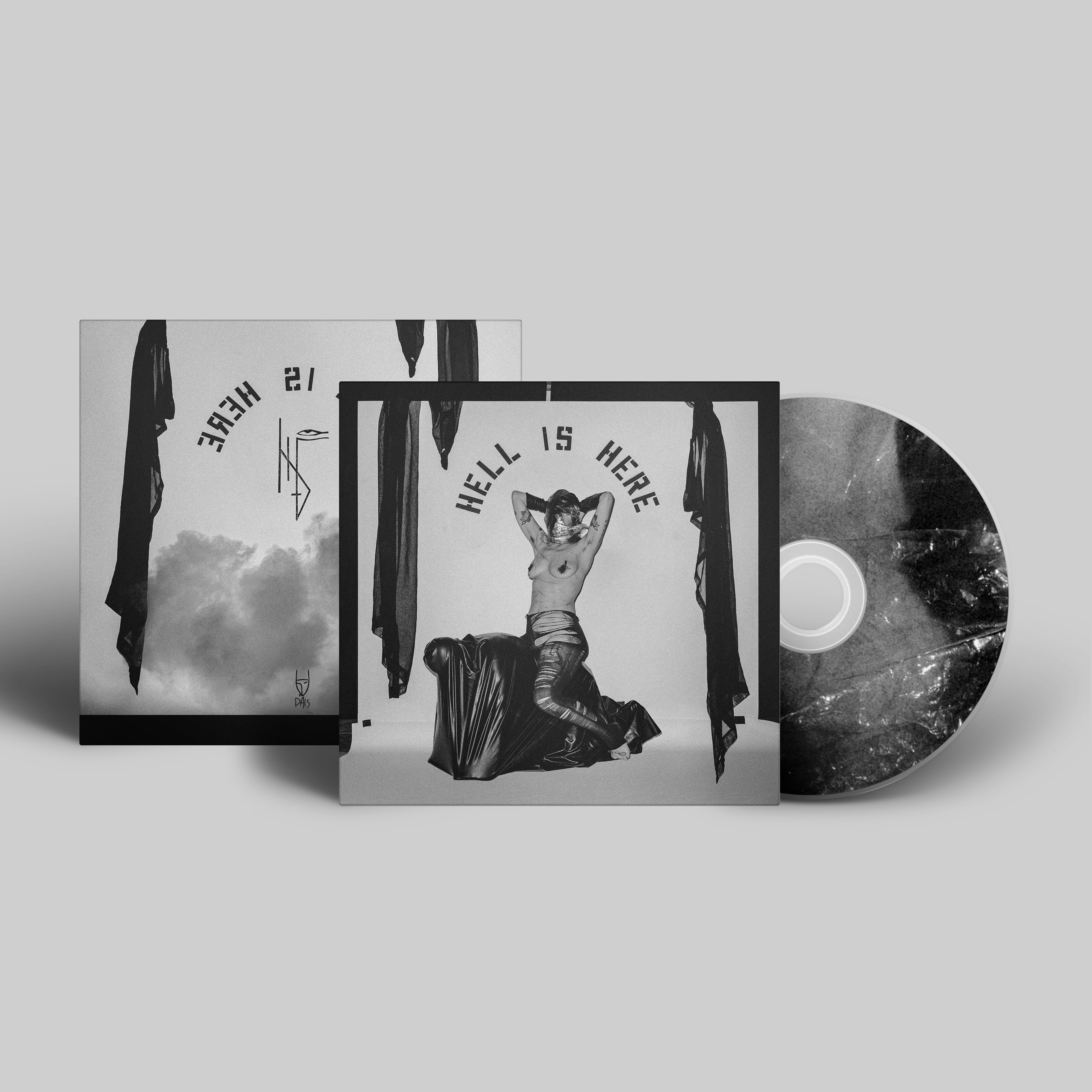 dais-records-hell-is-here-vinyle-lp-noir-indus image 6