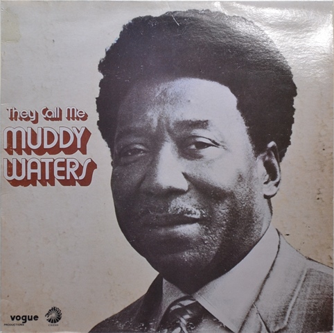 muddy-waters-they-call-me-vinyle-lp-compilation-france-chess image 1