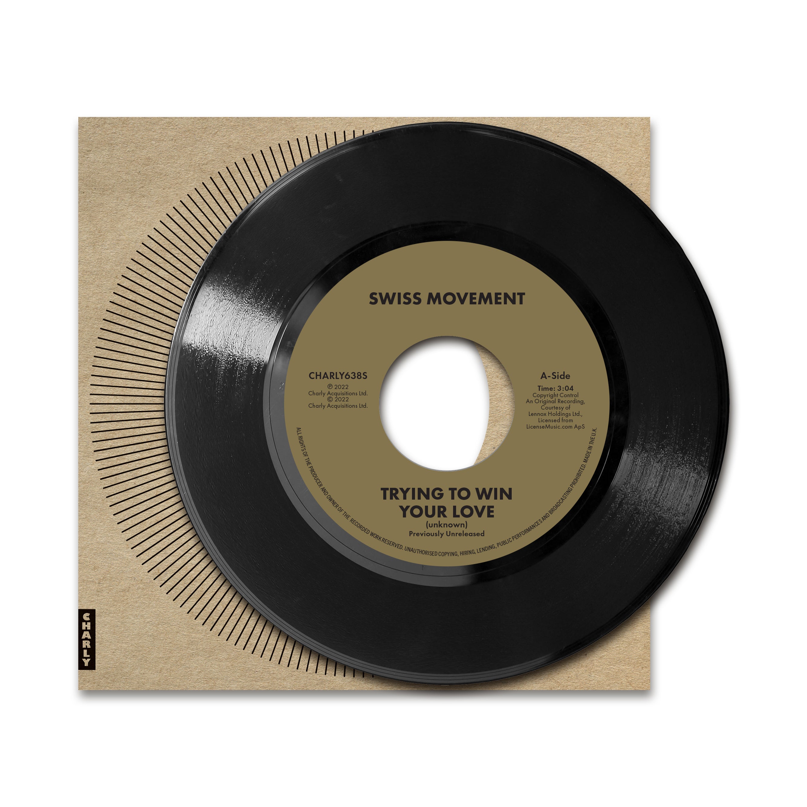 charly-records-trying-to-win-your-love-45-tours-soul image 1