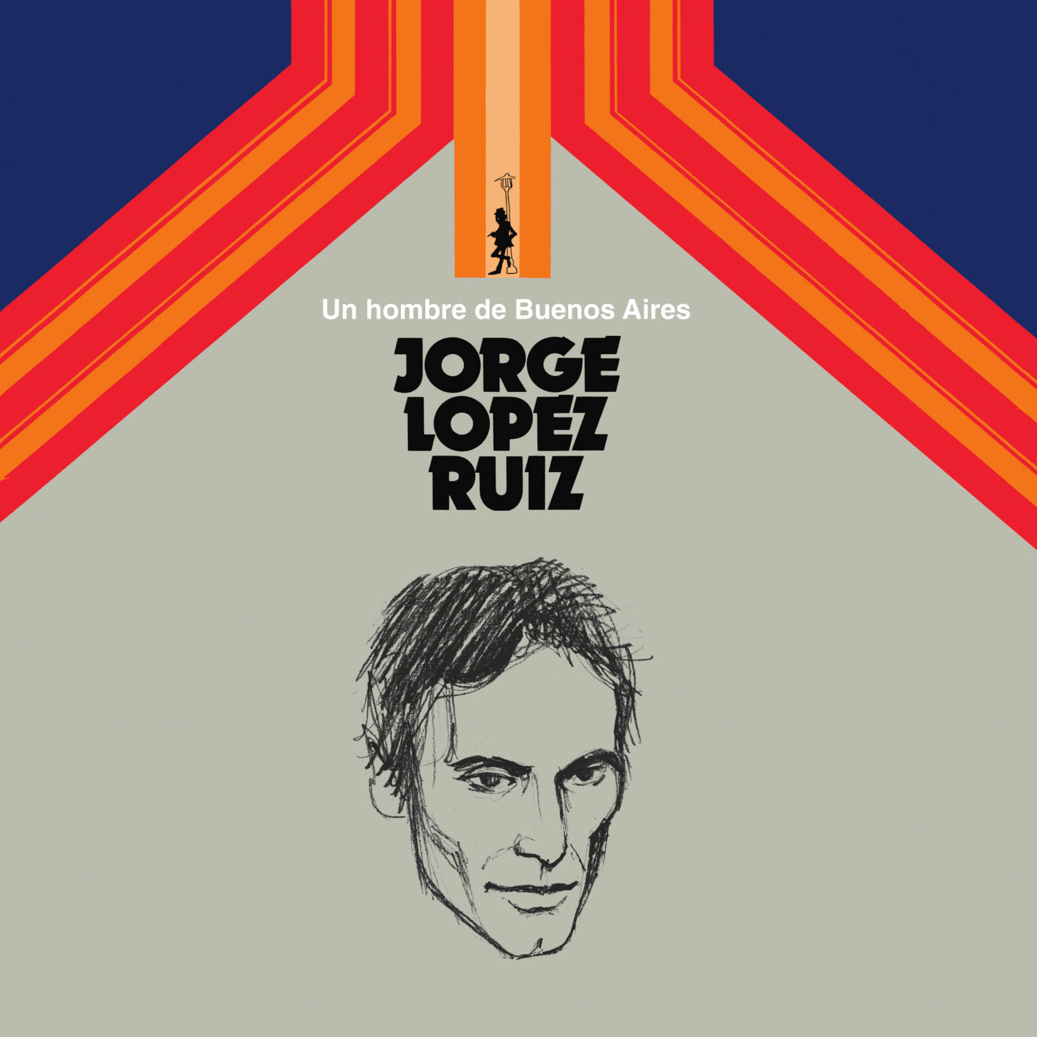 altercat-jorge-l-pez-ruiz-un-hombre-vinyle-marbr-bossa image 1