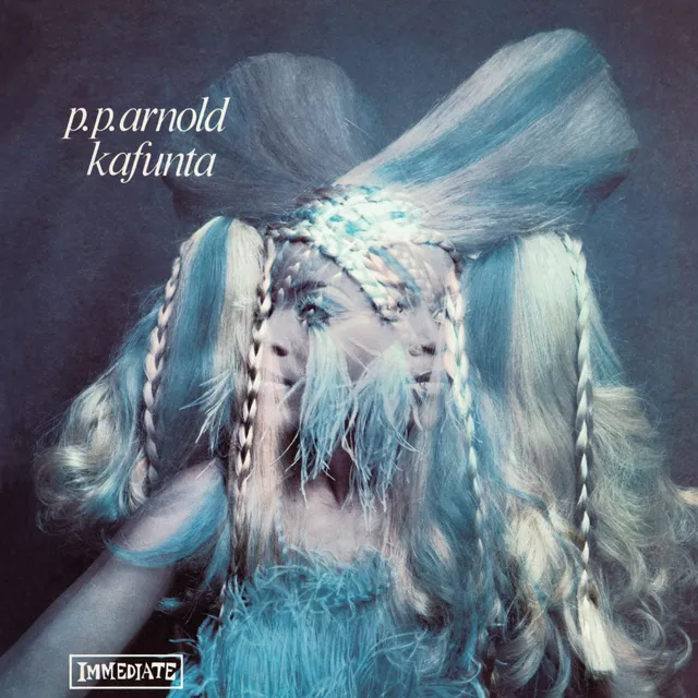 charly-jazz-p-p-arnold-kafunta-vinyle-lp-soul-immediate image 1