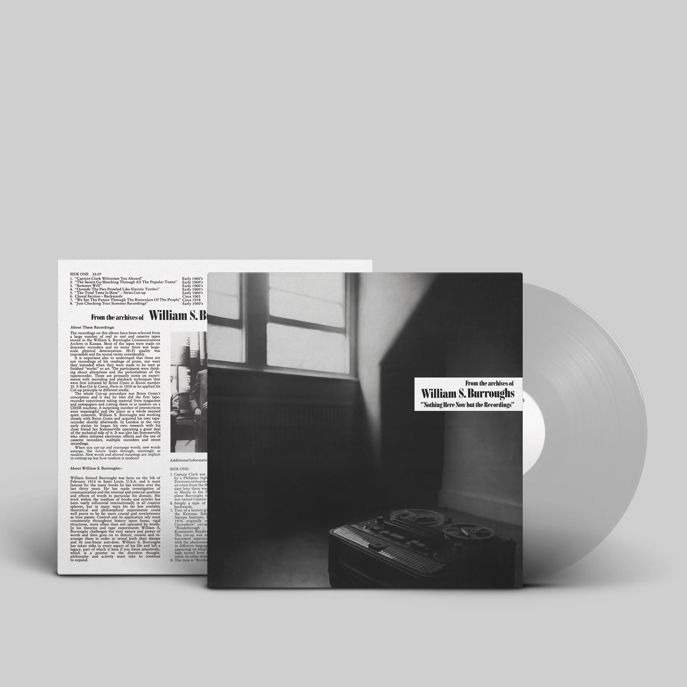 dais-records-nothing-here-now-vinyle-lp-smoke-marbr-ltd-200 image 4