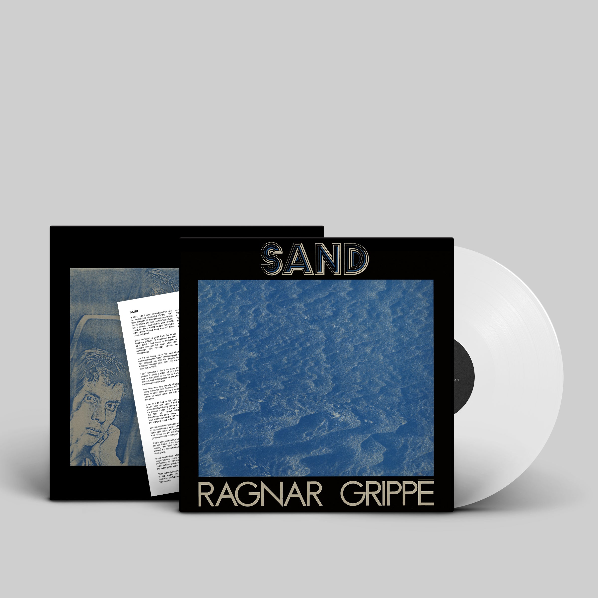 dais-vinyl-sand-vinyle-lp-noir-r-dition-ambient-ragnar-grippe image 3