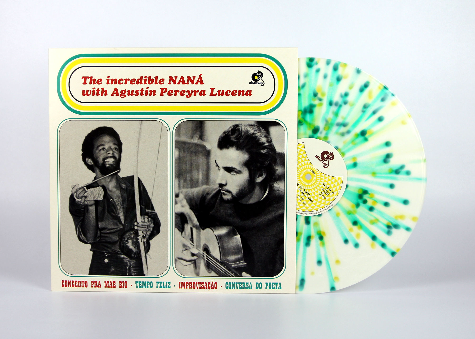altercat-nan-incredible-nan-alt009-vinyle-bossa-jazz image 3