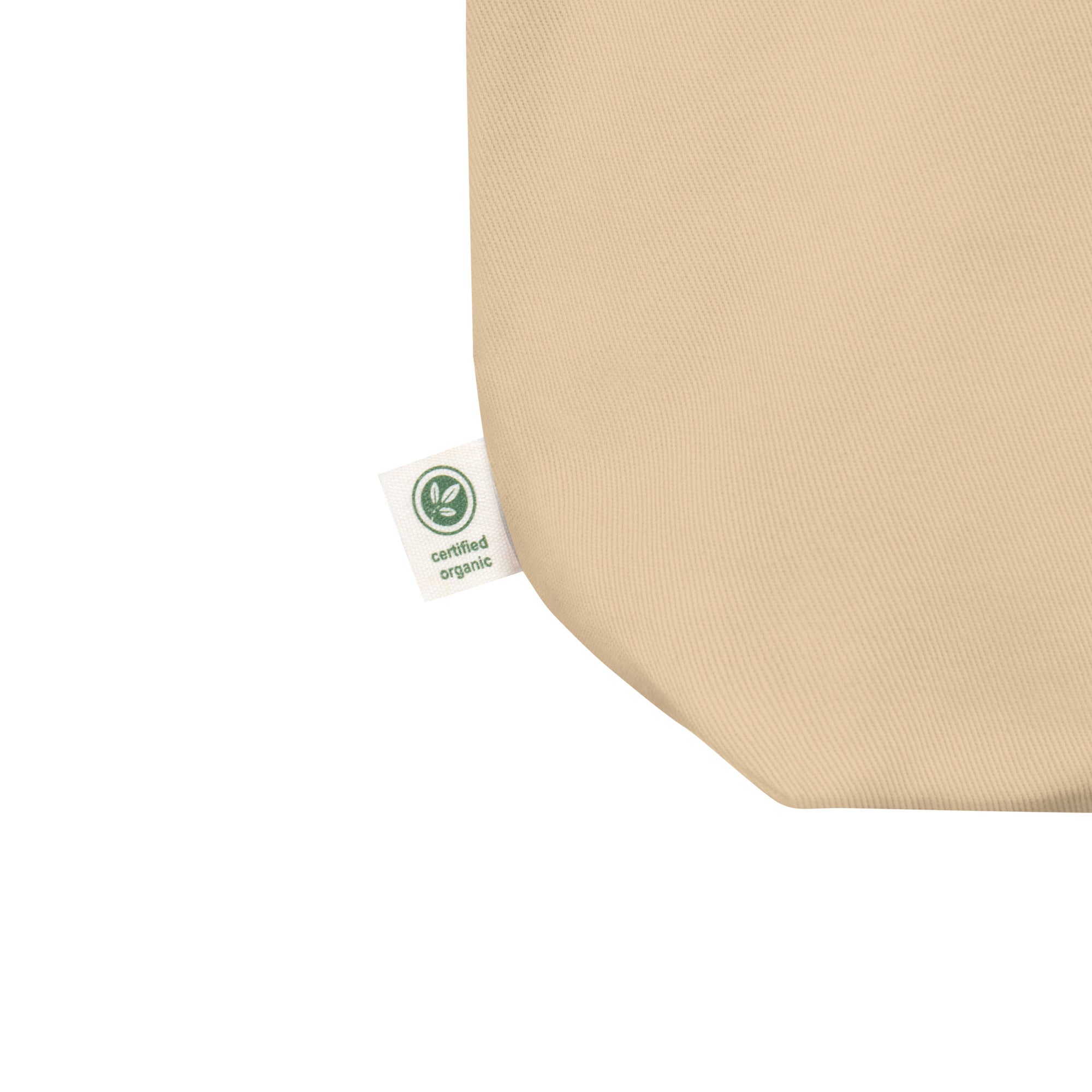 charly-tote-bags-byg-records-ii-sac-coton-bio-vinyles-13-6-kg image 3
