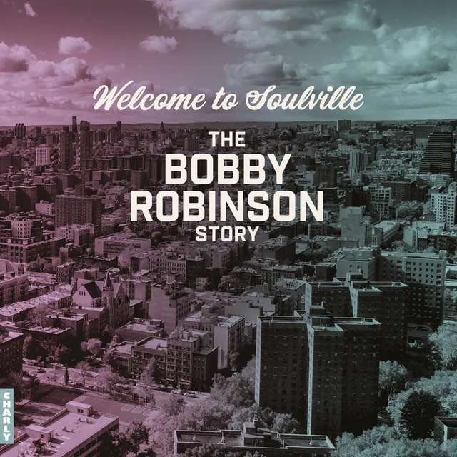 welcome-to-soulville-bobby-robinson-vinyle-lp-noir-soul image 1