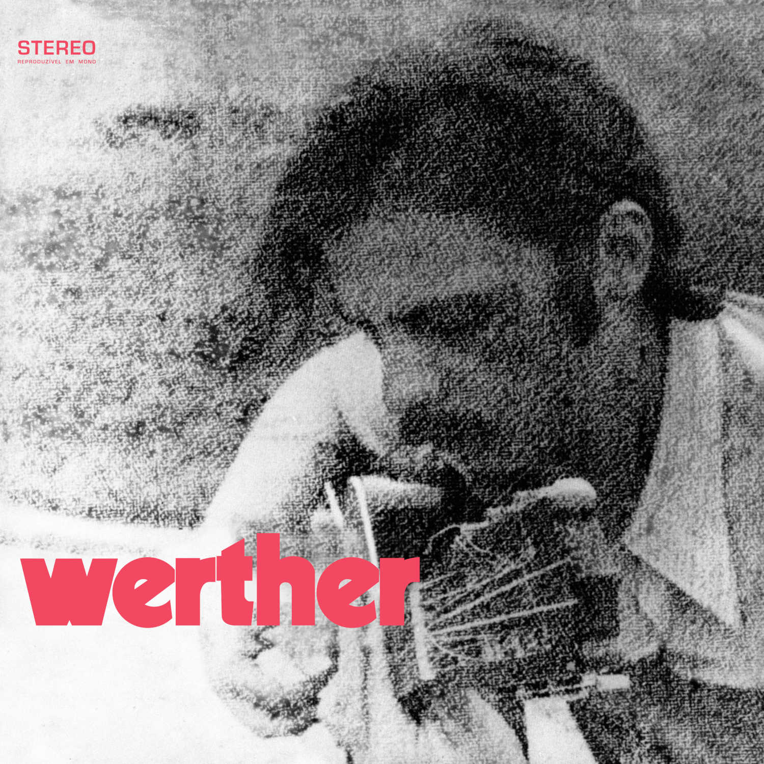 altercat-werther-alt007-vinyle-lp-bossa-nova-r-dition image 1