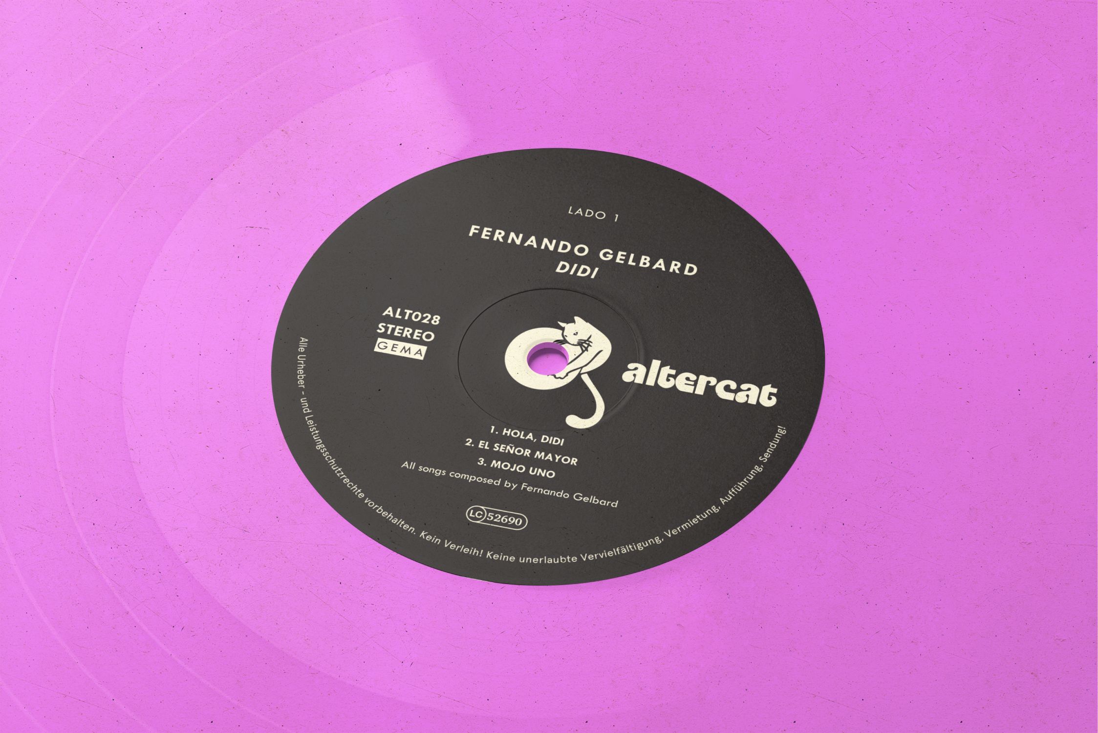 fernando-gelbard-didi-vinyle-lp-rose-alt028-jazz-latin image 5