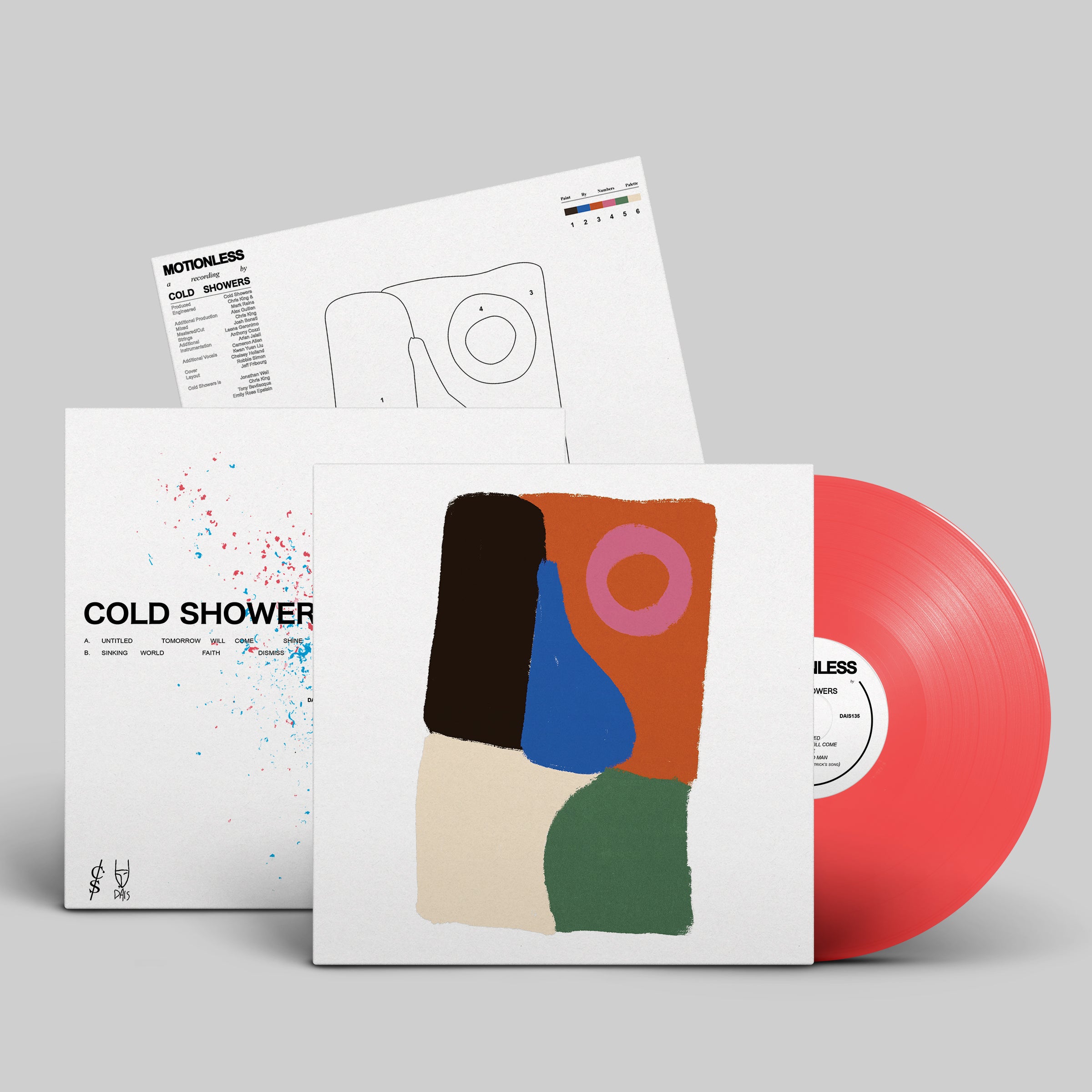 cold-showers-motionless-vinyle-noir-lp-post-punk image 3