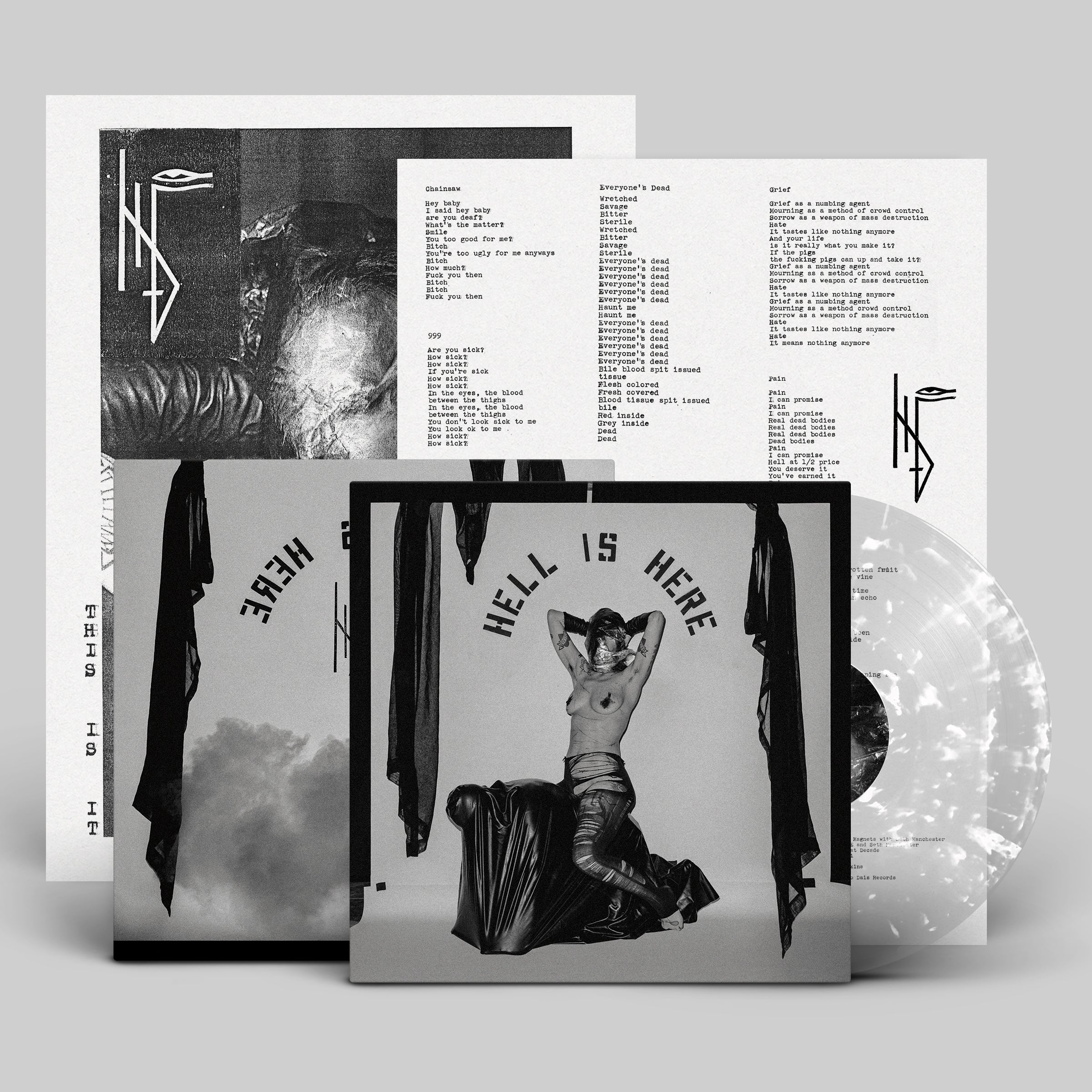 dais-records-hell-is-here-vinyle-lp-noir-indus image 5