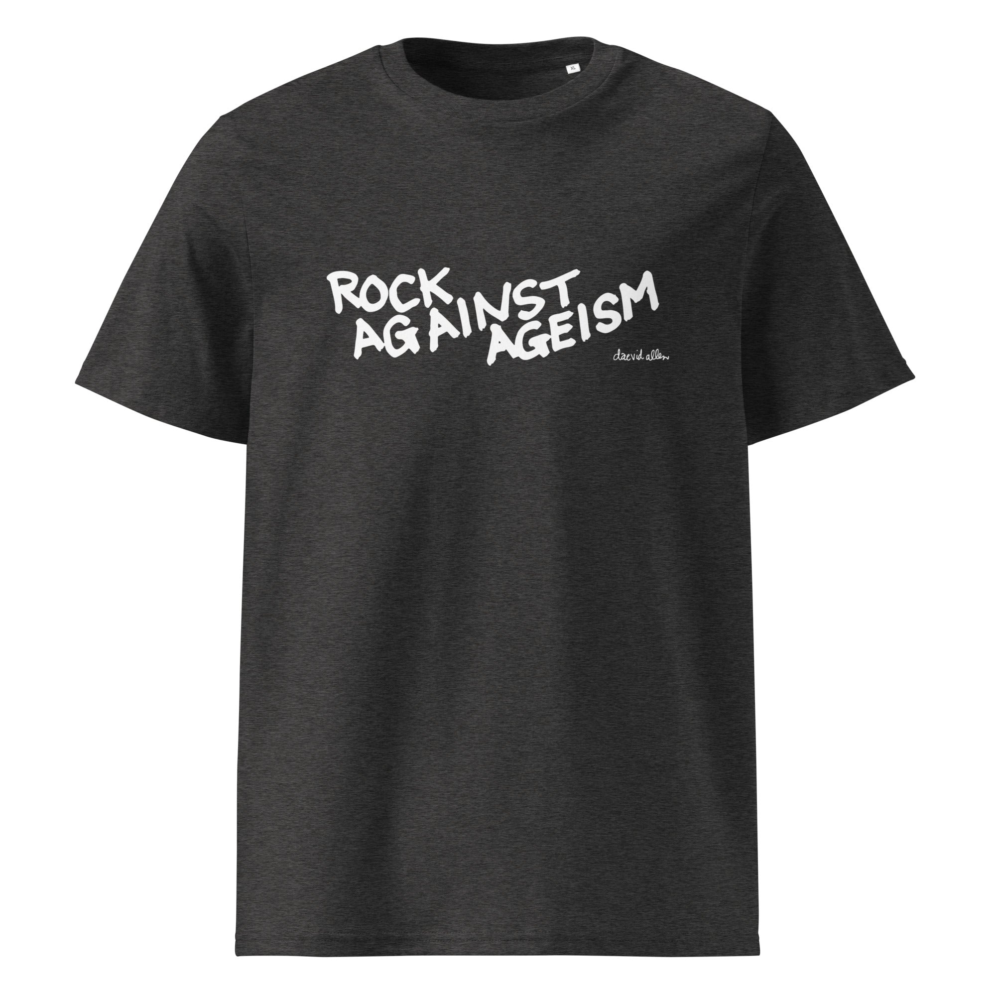 charly-records-rock-against-ageism-t-shirt-coton-bio-blanc image 6